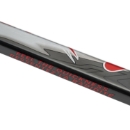 Picture of BAUER Comp. Stick Vapor League - 58" - Flex 65