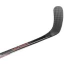Picture of BAUER Comp. Stick Vapor League - 58" - Flex 65