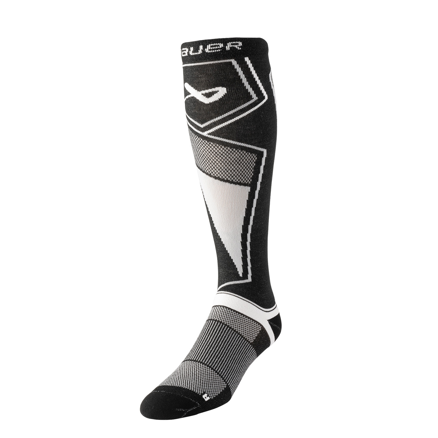 Picture of BAUER Skate Sock Supreme Pro - Tall