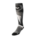 Picture of BAUER Skate Sock Supreme Pro - Tall