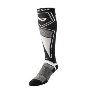 Picture of BAUER Skate Sock Supreme Pro - Tall