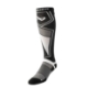 Picture of BAUER Skate Sock Supreme Pro - Tall