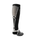 Picture of BAUER Skate Sock Supreme Pro - Tall
