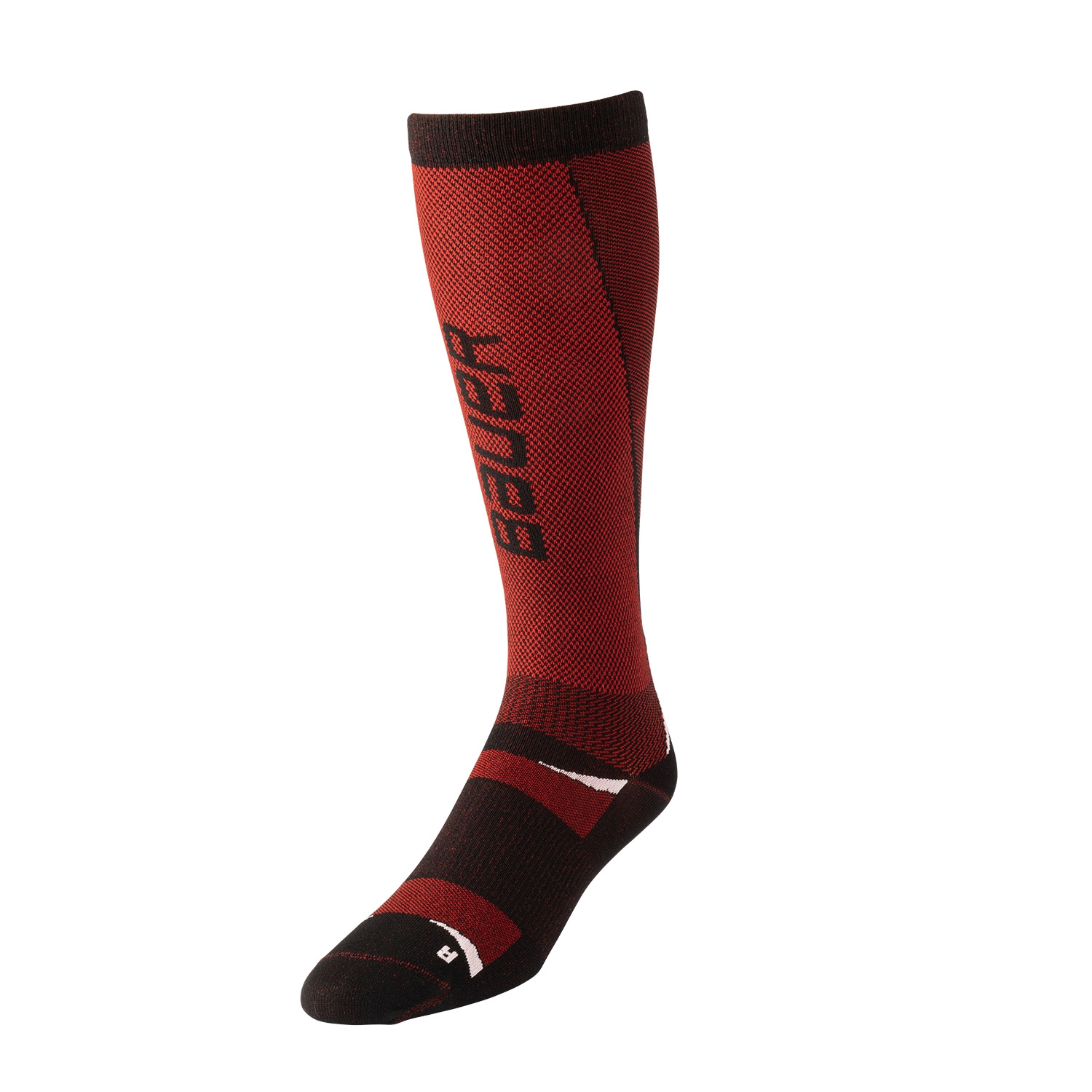 Picture of BAUER Skate Sock Vapor Pro - Tall