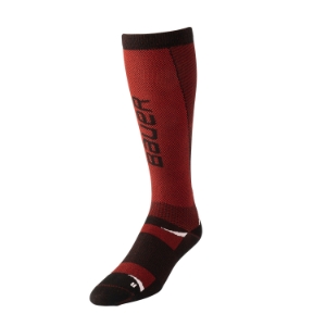Picture of BAUER Skate Sock Vapor Pro - Tall