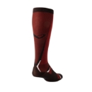 Picture of BAUER Skate Sock Vapor Pro - Tall