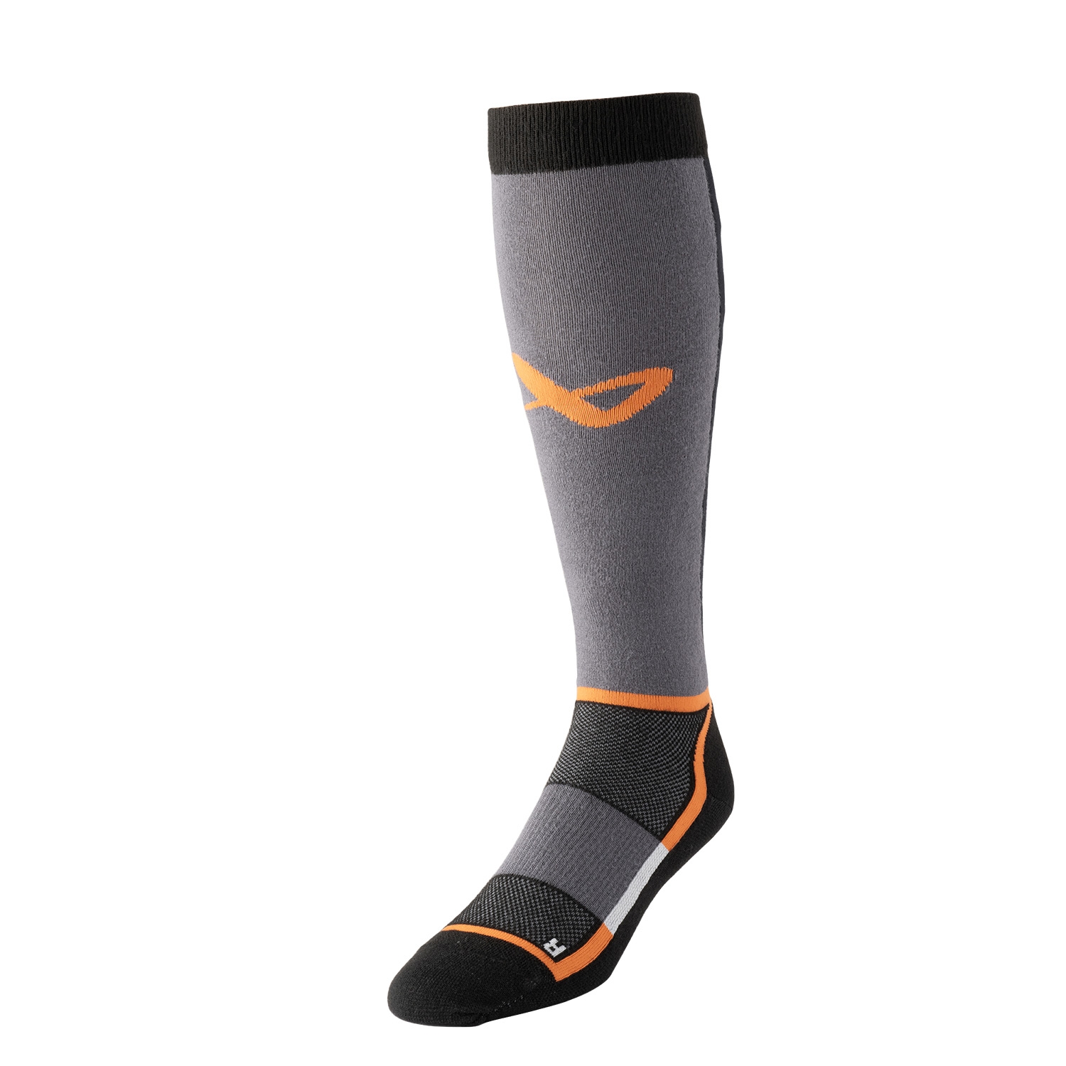 Picture of BAUER Skate Sock Warmth - Tall