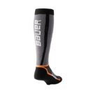 Picture of BAUER Skate Sock Warmth - Tall