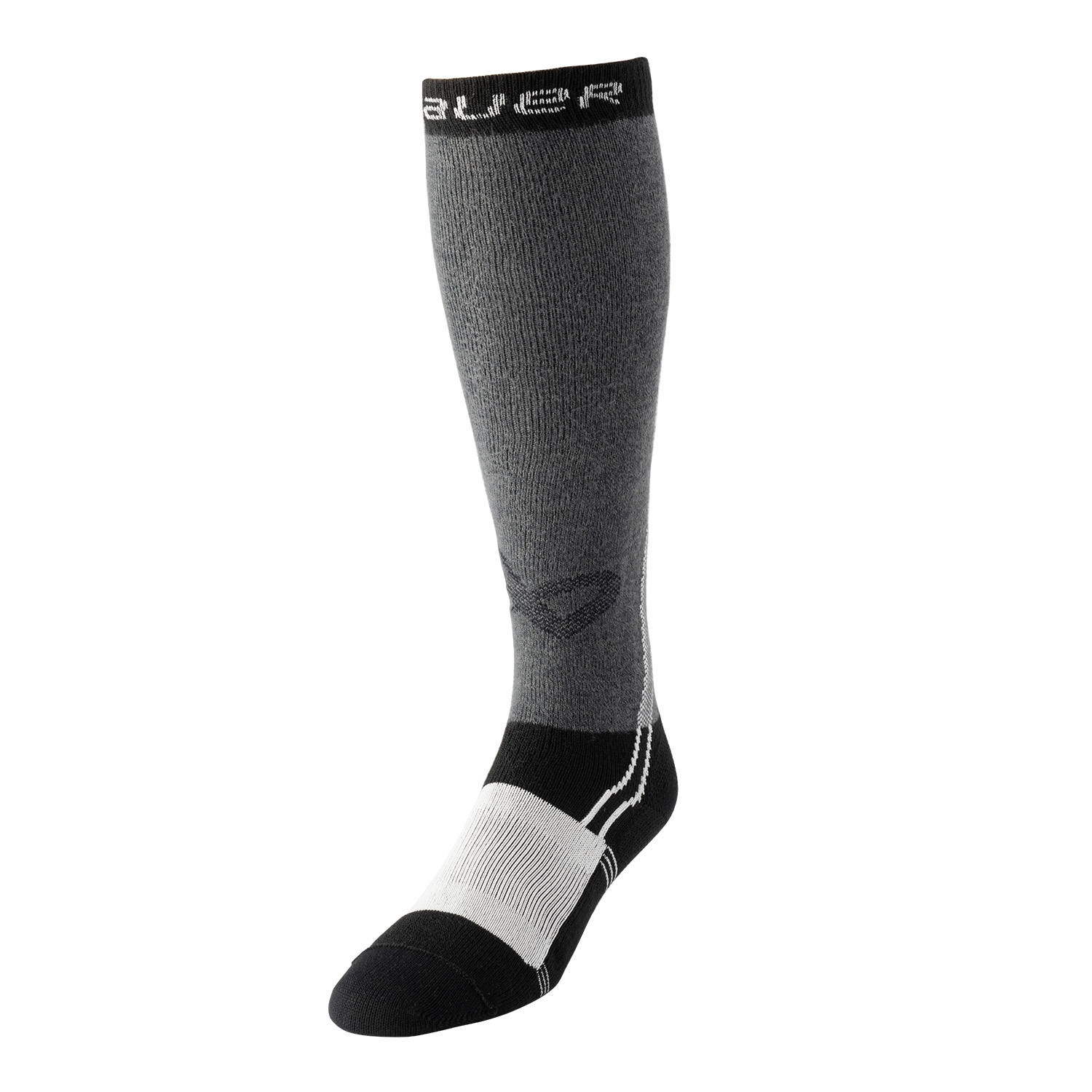 Picture of BAUER Skate Sock Cut Resist - Tall