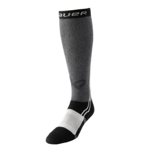 Picture of BAUER Skate Sock Cut Resist - Tall