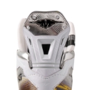 Picture of MISSION Inlinehockey Skate Inhaler FS1 - Sr.