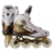 Picture of MISSION Inlinehockey Skate Inhaler FS1 - Int.
