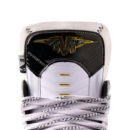 Picture of MISSION Inlinehockey Skate Inhaler FS1 - Int.