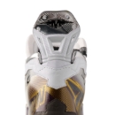 Picture of MISSION Inlinehockey Skate Inhaler FS1 - Int.
