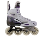 Picture of MISSION Inlinehockey Skate Inhaler FS2 - Int.