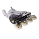 Picture of MISSION Inlinehockey Skate Inhaler FS2 - Int.