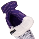 Picture of MISSION Inlinehockey Skate Inhaler FS2 - Int.