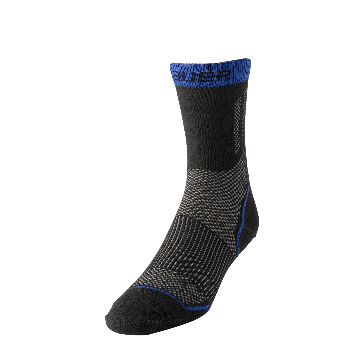 Picture of BAUER Skate Sock Performance - Low