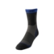 Bild von BAUER Schlittschuh Socken Performance - kurz