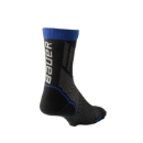 Picture of BAUER Skate Sock Performance - Low