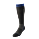 Picture of BAUER Skate Sock Performance - Tall