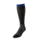 Изображение BAUER Skate Sock Performance - Tall