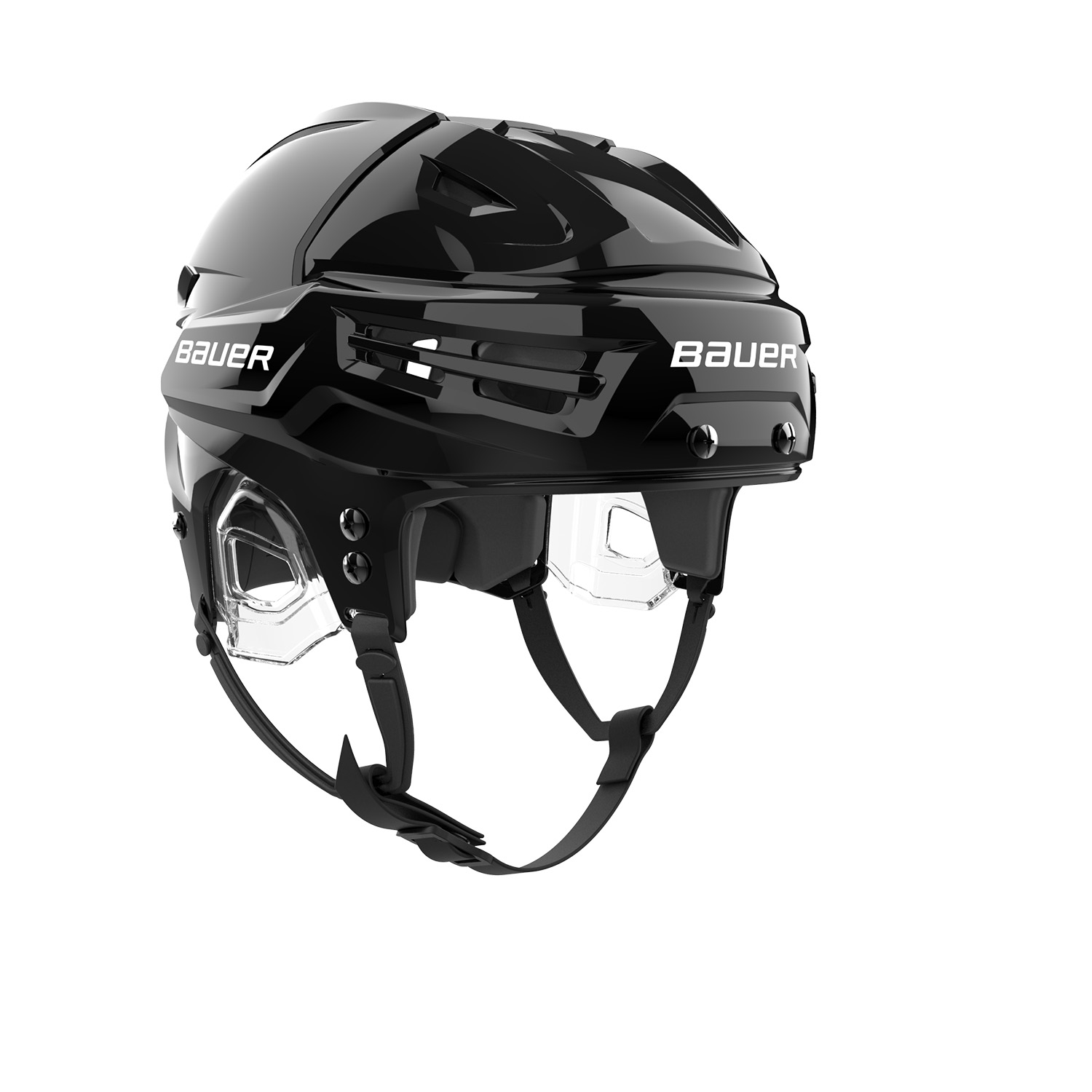 Picture of BAUER Helmet Re-Akt 70
