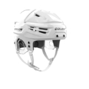 Picture of BAUER Helmet Re-Akt 70