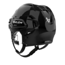 Picture of BAUER Helmet Re-Akt 70