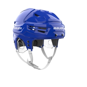 Picture of BAUER Helmet Re-Akt 70 - MTO