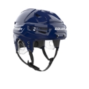 Picture of BAUER Helmet Re-Akt 70 - MTO