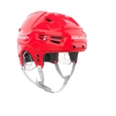 Picture of BAUER Helmet Re-Akt 70 - MTO