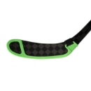 Picture of BAUER Blade Protector - Size 1