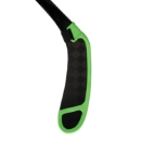 Picture of BAUER Blade Protector - Size 1