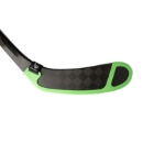 Picture of BAUER Blade Protector - Size 2