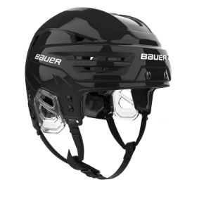 Picture of BAUER Helmet Re-Akt 90