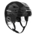 Изображение BAUER Helmet Re-Akt 90