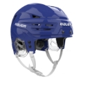 Picture of BAUER Helmet Re-Akt 90