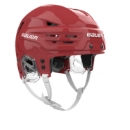 Picture of BAUER Helmet Re-Akt 90