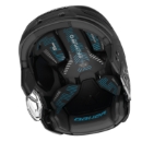 Picture of BAUER Helmet Re-Akt 90