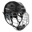 Picture of BAUER Helmet Combo Re-Akt 90