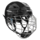 Picture of BAUER Helmet Combo Re-Akt 90