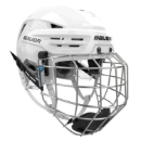 Picture of BAUER Helmet Combo Re-Akt 90