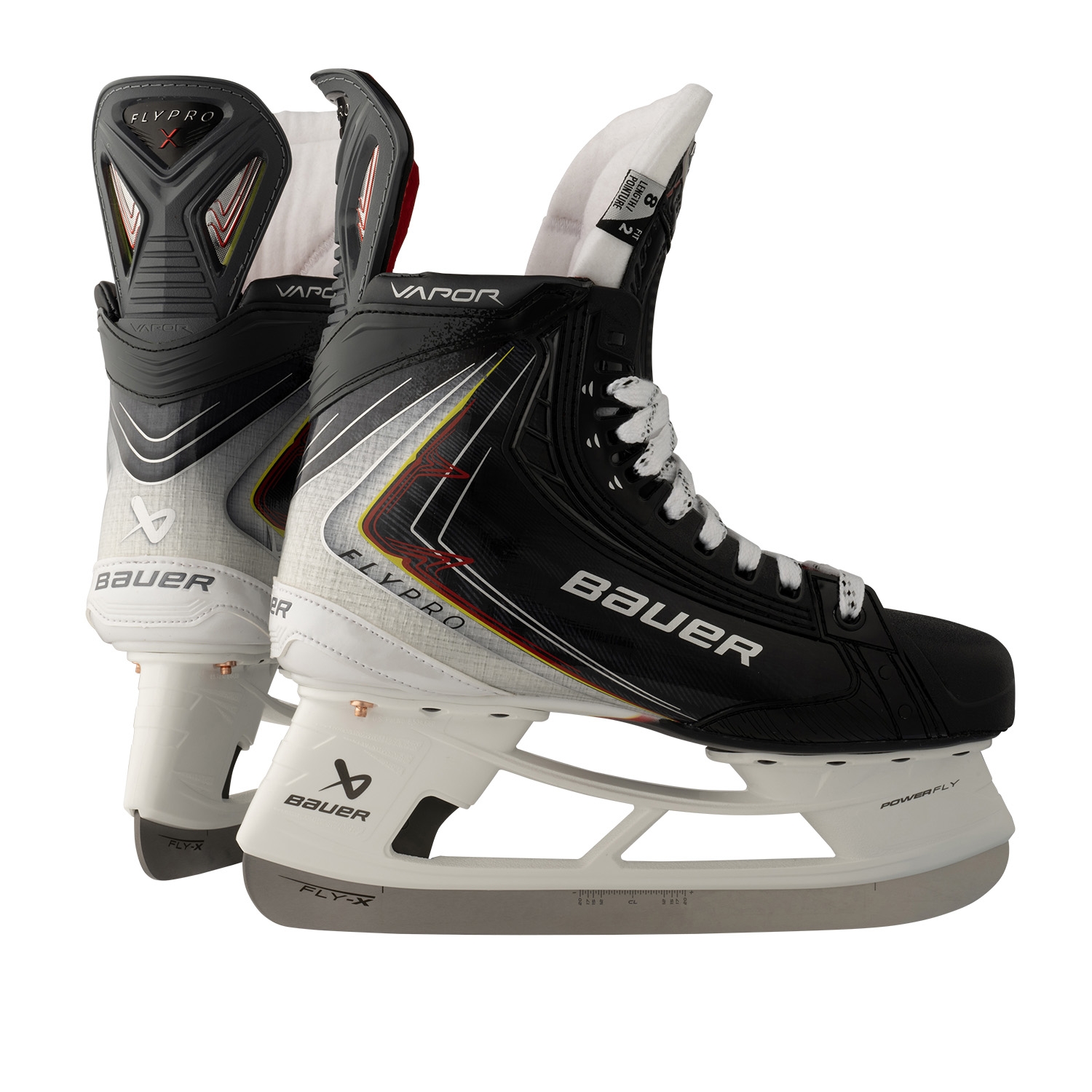 Picture of BAUER Skate Vapor FLYPRO - Sr.