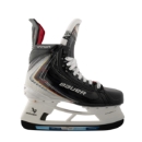 Picture of BAUER Skate Vapor FLYPRO - Sr.