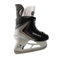 Picture of BAUER Skate Vapor FLYPRO - Sr.