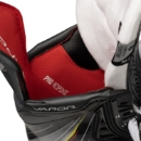 Picture of BAUER Skate Vapor FLYPRO - Sr.