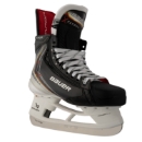 Picture of BAUER Skate Vapor FLYPRO - Int.