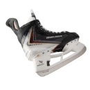 Picture of BAUER Skate Vapor FLYPRO - Int.