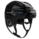 Picture of BAUER Helmet Re-Akt 3D